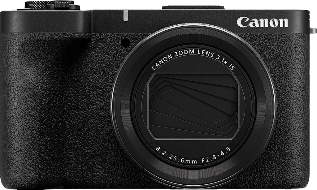 Canon PowerShot V1 4K Digital Camera: $995.99 Canon PowerShot V1 4K Digital Camera: $995.99