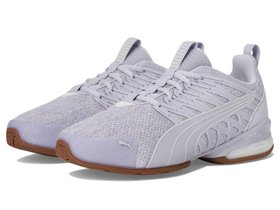 Puma Voltaic Evo Women's Cross Training Shoes: $72 Puma Voltaic Evo Women's Cross Training Shoes: $72