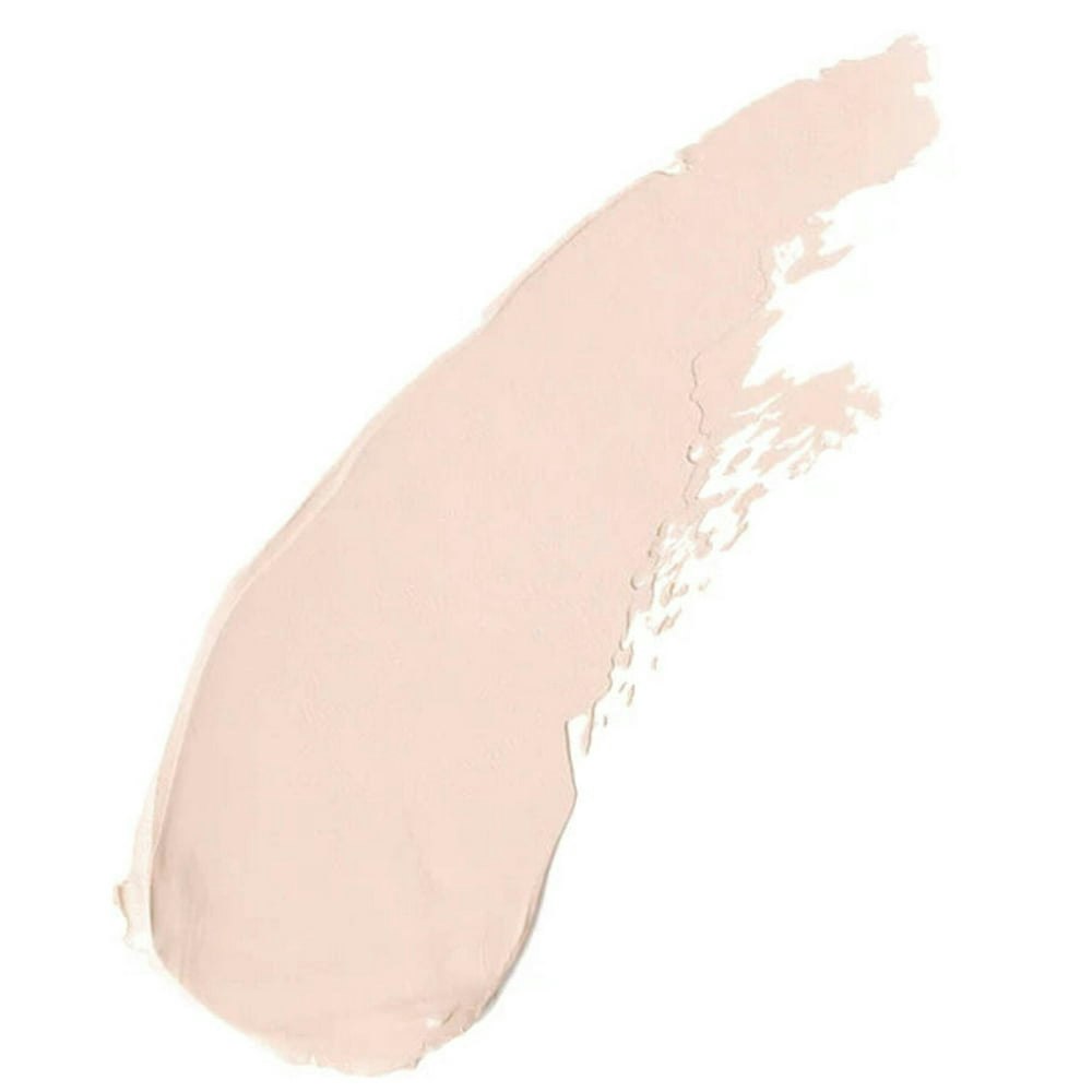 HD Glam Creme Foundation: $34.06 HD Glam Creme Foundation: $34.06