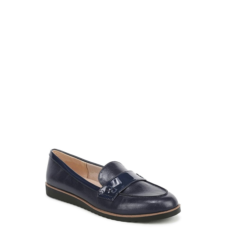 LifeStride Women's Zee Loafer: $49.99