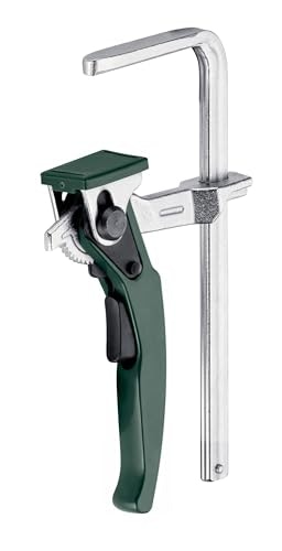 Metabo Quick Tensioning Clamp: $54.99 Metabo Quick Tensioning Clamp: $54.99
