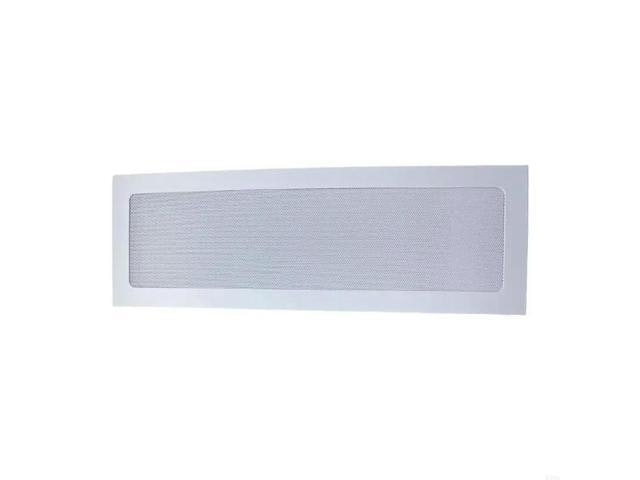 12x24cm Computer Case Dust Cover 2-Pack: $15.43 12x24cm Computer Case Dust Cover 2-Pack: $15.43