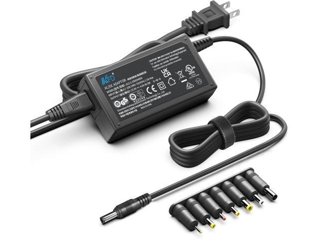 KFD 15V 4A Universal Power Supply: $43.32 KFD 15V 4A Universal Power Supply: $43.32