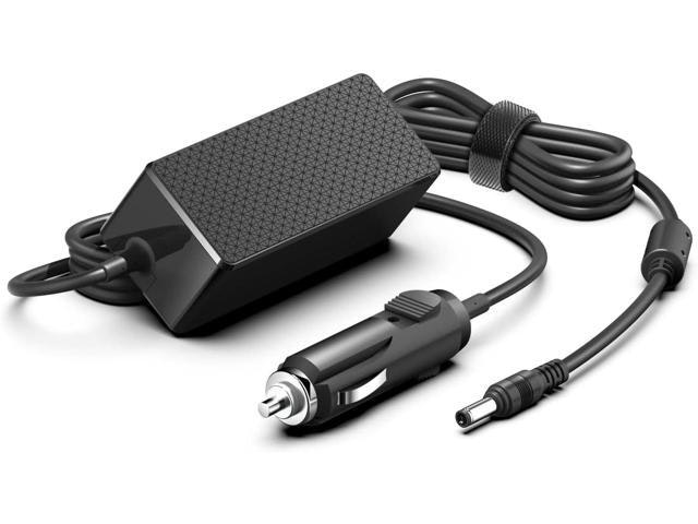 Taifu 19V 65W AC Adapter and Car Charger for JBL Portable Speakers: $53.17 Taifu 19V 65W AC Adapter and Car Charger for JBL Portable Speakers: $53.17