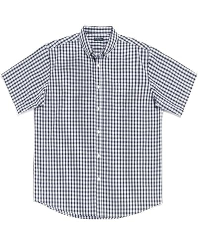 Double Pump Men's Big and Tall Button Down Shirt: $26.34 Double Pump Men's Big and Tall Button Down Shirt: $26.34