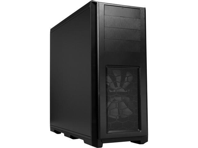 Phanteks Enthoo Pro Full Tower Computer Case: $120.99 Phanteks Enthoo Pro Full Tower Computer Case: $120.99