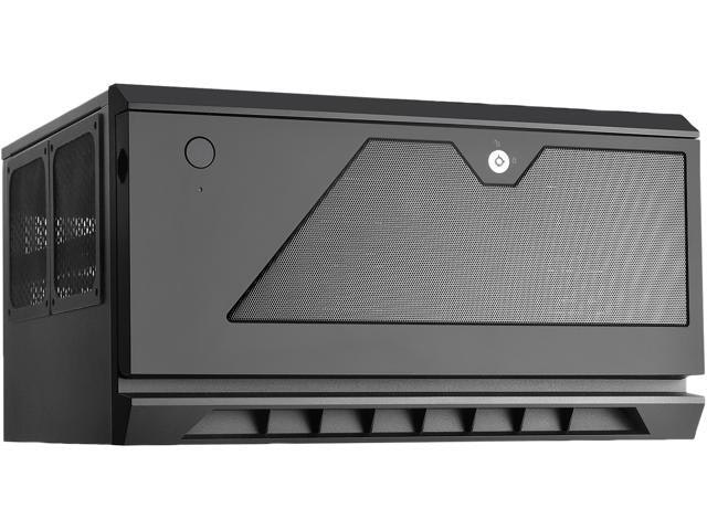 SilverStone CS381 Computer Case: $377.99 SilverStone CS381 Computer Case: $377.99