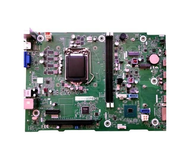 HP TG01 Pavilion Motherboard L75365-001: $207.25 HP TG01 Pavilion Motherboard L75365-001: $207.25