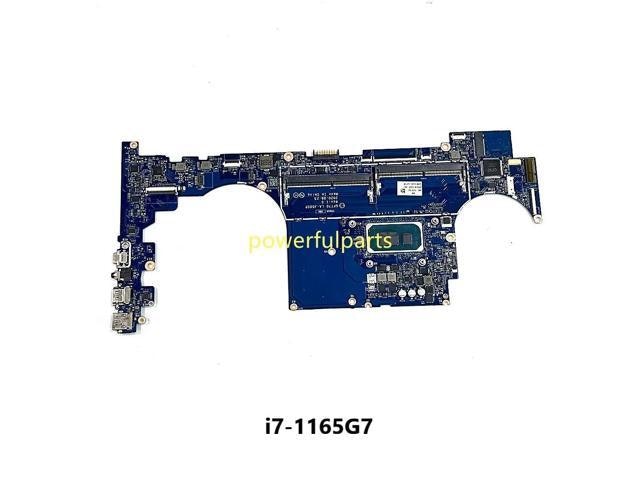HP Envy 17-CG i7-1165G7 Laptop Motherboard: $1,267.75 HP Envy 17-CG i7-1165G7 Laptop Motherboard: $1,267.75