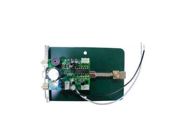 Besbest Motherboard Repair Fixture Holder: $23.81 Besbest Motherboard Repair Fixture Holder: $23.81