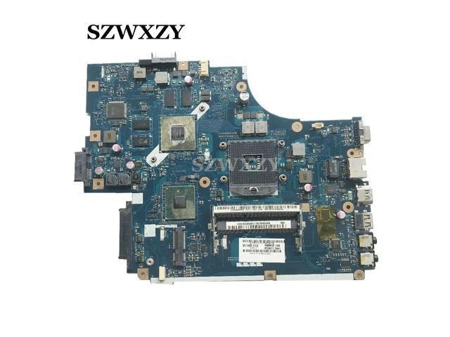 Acer Aspire 5742G Laptop Motherboard with GT540M GPU: $126.36 Acer Aspire 5742G Laptop Motherboard with GT540M GPU: $126.36