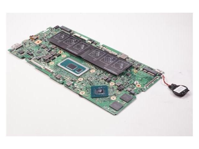 Dell C6KN0 Motherboard for Intel Core i7-8565U: $89.99 Dell C6KN0 Motherboard for Intel Core i7-8565U: $89.99