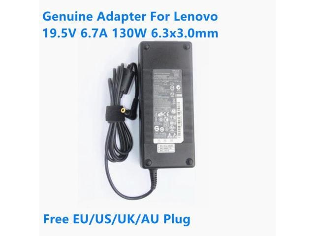 FSP 130W 19.5V 6.7A AC Laptop Power Adapter: $79.13