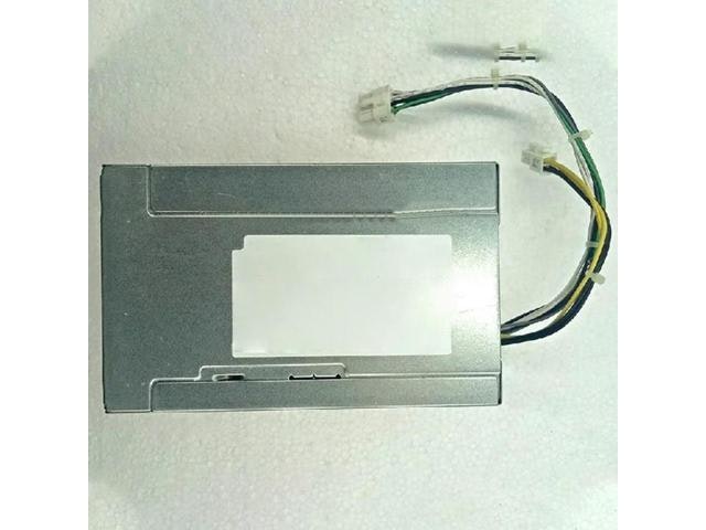 Power Supply for Dell 3020 9020 T20 T30 T1700 3620 290W: $99.38 Power Supply for Dell 3020 9020 T20 T30 T1700 3620 290W: $99.38