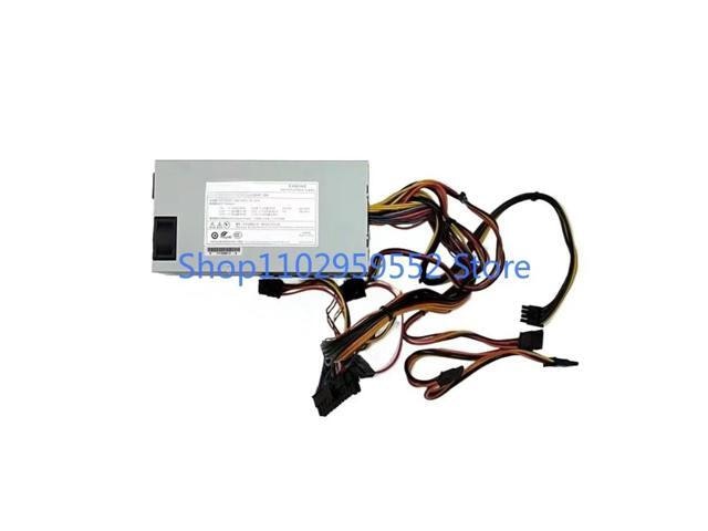 GW-EPS1U250HC-DH 250W 1U Server Power Supply: $123.62 GW-EPS1U250HC-DH 250W 1U Server Power Supply: $123.62