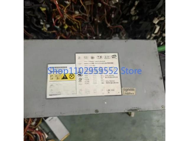 API 1,000W Power Supply: $134.65 API 1,000W Power Supply: $134.65