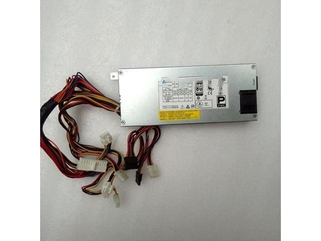 NPS-400CB B 400W 1U Server Power Supply: $123.64 NPS-400CB B 400W 1U Server Power Supply: $123.64
