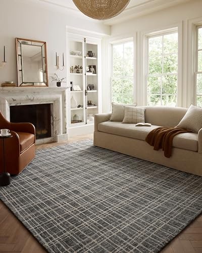 Loloi Chris Loves Julia Polly 2'6" x 9'9" Runner Rug: $79.61 Loloi Chris Loves Julia Polly 2'6" x 9'9" Runner Rug: $79.61