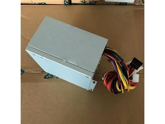 FSP 300W Industrial Computer Power Supply: $153.38 FSP 300W Industrial Computer Power Supply: $153.38