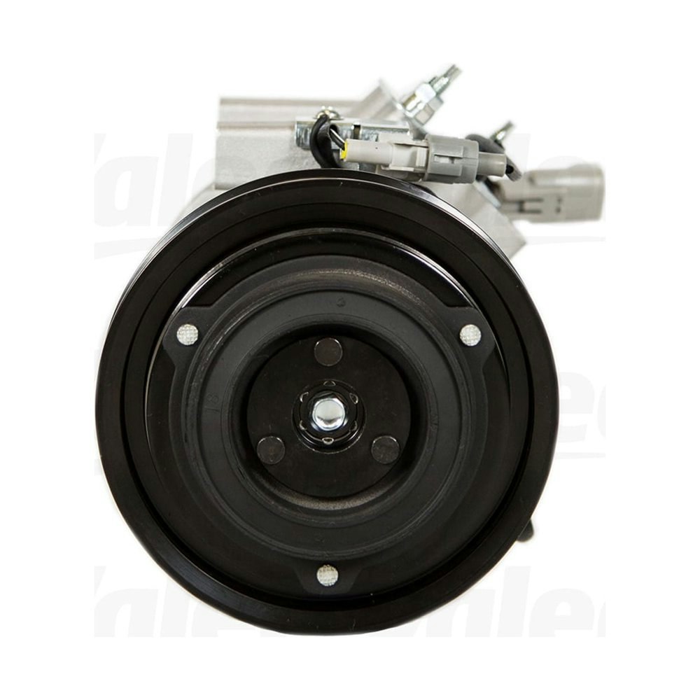 Valeo A/C Compressor for 2002-2006 Toyota Camry: $323.90 Valeo A/C Compressor for 2002-2006 Toyota Camry: $323.90