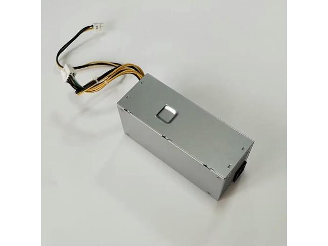 B515 B520 300W Mini-ITX Power Supply: $150.85 B515 B520 300W Mini-ITX Power Supply: $150.85