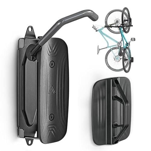 Montek Swivel Bike Wall Mount: $19.94 Montek Swivel Bike Wall Mount: $19.94