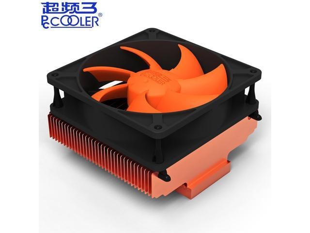 K91 90mm Graphics Card Cooler: $19.48 K91 90mm Graphics Card Cooler: $19.48