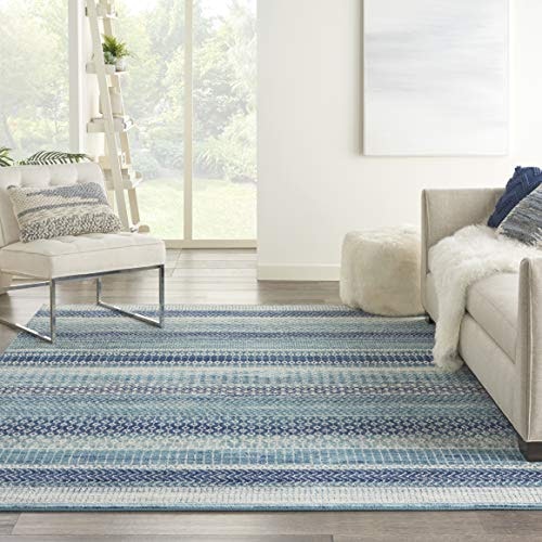 Nourison Home Passion 8' x 10' Area Rug: $101.99 Nourison Home Passion 8' x 10' Area Rug: $101.99
