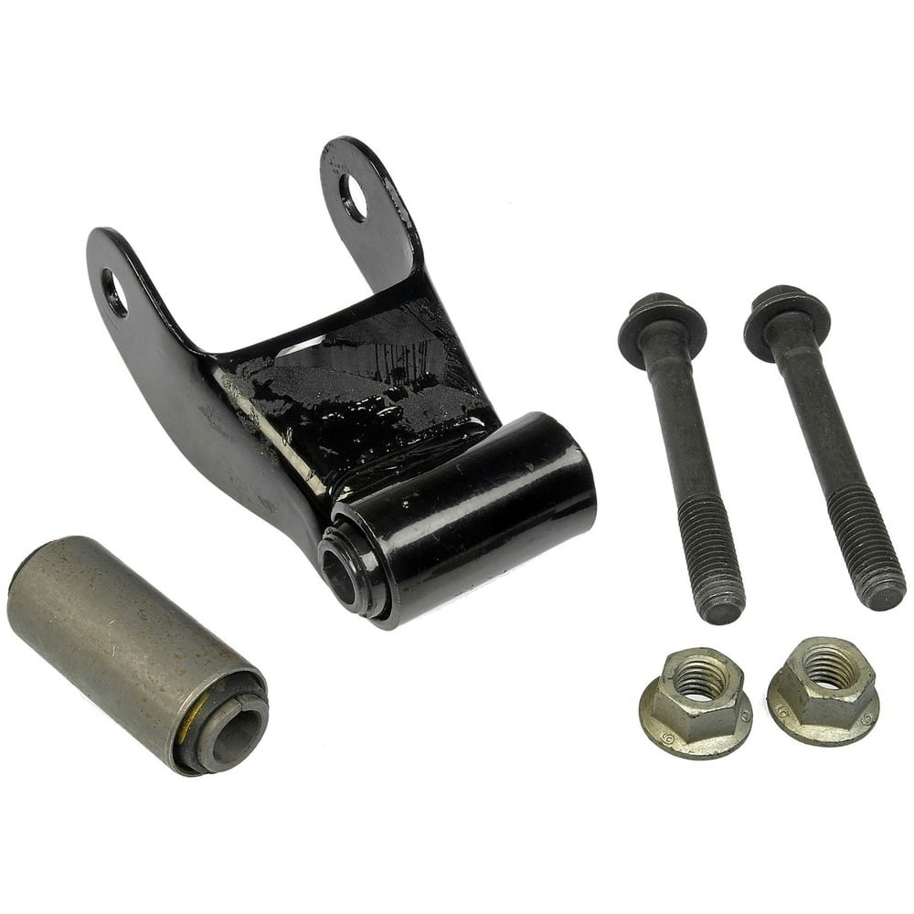 Dorman Leaf Spring Shackle for Ford and Mazda: $32.78