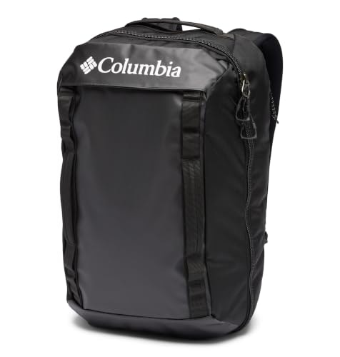 Columbia Landroamer Backpack: $118.30 Columbia Landroamer Backpack: $118.30