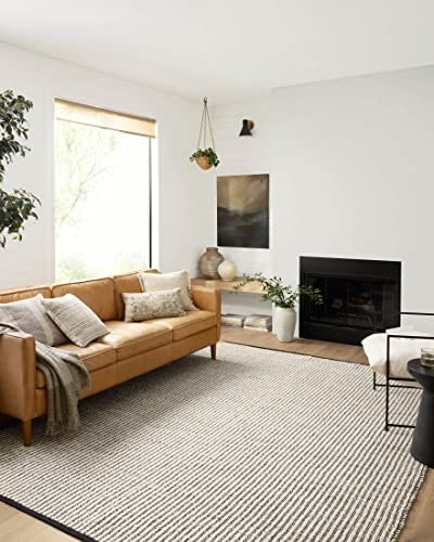 Loloi Angela Rose Colton 10x14-Foot Area Rug: $617.99