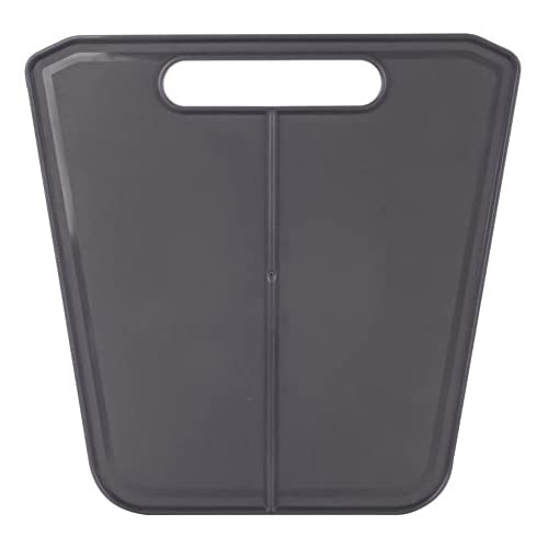Camco 30-Qt. Currituck Cooler Divider and Cutting Board: $10.71
