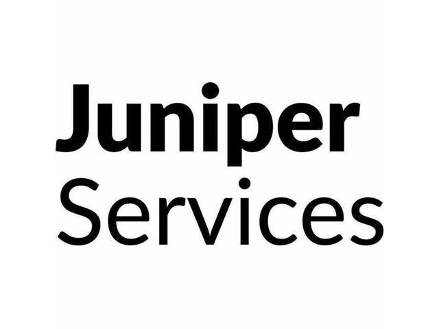 Juniper EX4000-48T Managed Ethernet Switch: $3,152.78 Juniper EX4000-48T Managed Ethernet Switch: $3,152.78