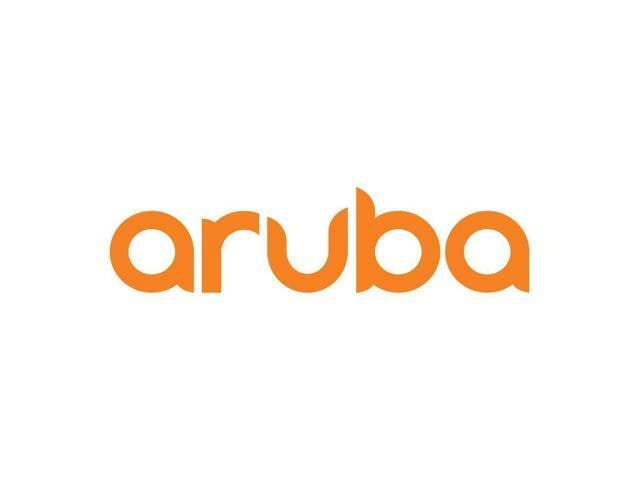 Aruba R7T40A PoE Injector: $810.76 Aruba R7T40A PoE Injector: $810.76