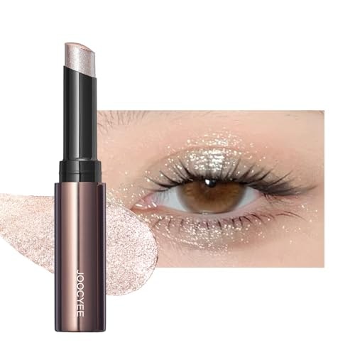Joocyee Jelly Eyeshadow Stick: $9.99 Joocyee Jelly Eyeshadow Stick: $9.99