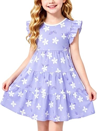 BliBliTaTa Toddler Summer Outfit 5T: $14.24 BliBliTaTa Toddler Summer Outfit 5T: $14.24