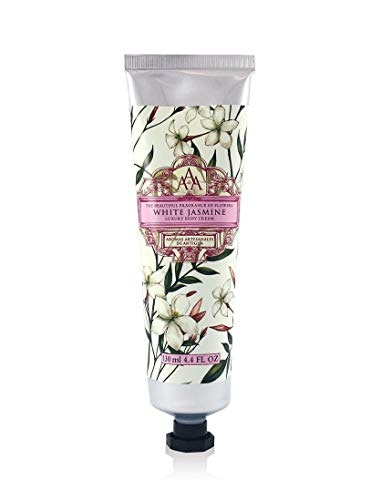 Somerset Shea Butter Body Cream 4.4-fl oz: $7.72 Somerset Shea Butter Body Cream 4.4-fl oz: $7.72