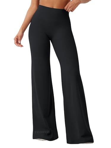 Yeoreo Women's Straight Leg Gym Yoga Pants: $24.28 Yeoreo Women's Straight Leg Gym Yoga Pants: $24.28