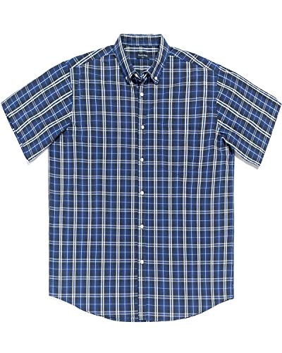 Double Pump Men's Big and Tall Button Down Shirt: $26.34 Double Pump Men's Big and Tall Button Down Shirt: $26.34