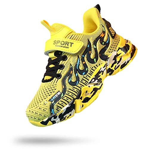 Btk-Sdas Kids Athletic Running Sneakers: $33.99 Btk-Sdas Kids Athletic Running Sneakers: $33.99
