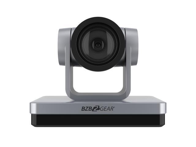 BZBGEAR 1080p 30x PTZ Live Streaming Camera: $1,279.20 BZBGEAR 1080p 30x PTZ Live Streaming Camera: $1,279.20