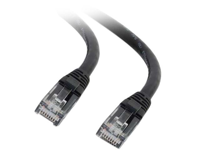 C2G 30-Foot Cat6 Snagless Unshielded Ethernet Patch Cable: $18.99 C2G 30-Foot Cat6 Snagless Unshielded Ethernet Patch Cable: $18.99