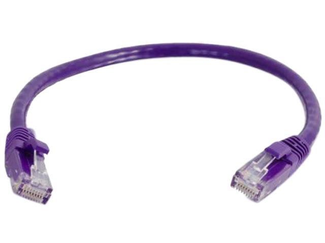 C2G Cat6 Snagless Unshielded Ethernet Patch Cable 15-Foot: $15.82 C2G Cat6 Snagless Unshielded Ethernet Patch Cable 15-Foot: $15.82