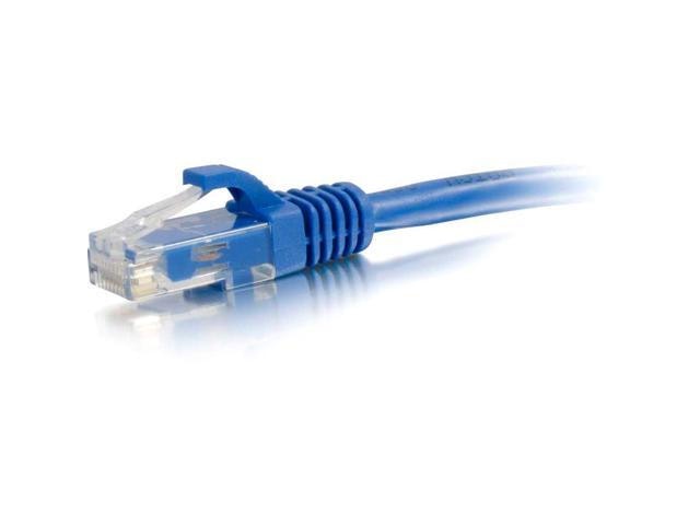 C2G Cat6a Snagless Unshielded Ethernet Network Patch Cable 9-Foot: $11.82 C2G Cat6a Snagless Unshielded Ethernet Network Patch Cable 9-Foot: $11.82