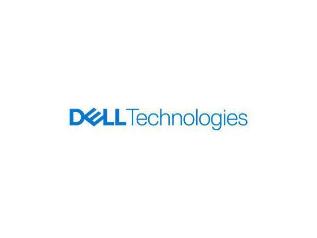 Dell PERC H355 16-Channel RAID Storage Controller: $550 Dell PERC H355 16-Channel RAID Storage Controller: $550