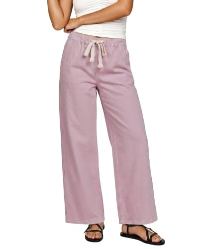 LookbookStore Women's Wide Leg Jeans: $30.59 LookbookStore Women's Wide Leg Jeans: $30.59