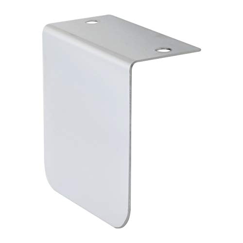 Grand General Permit Sticker Holder: $6.69 Grand General Permit Sticker Holder: $6.69