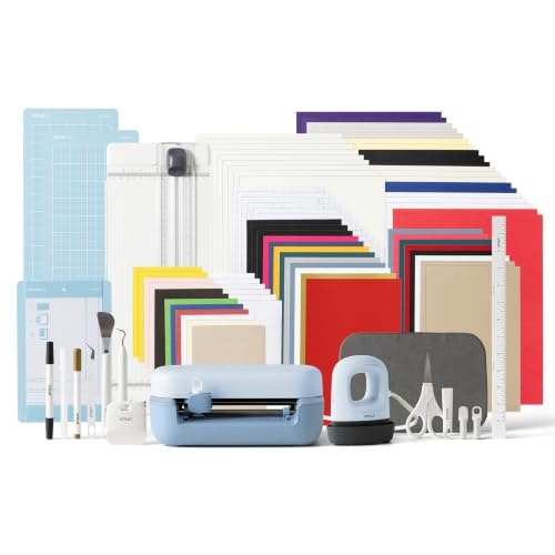 Cricut Joy 2 Ultimate Bundle: $149.20 Cricut Joy 2 Ultimate Bundle: $149.20