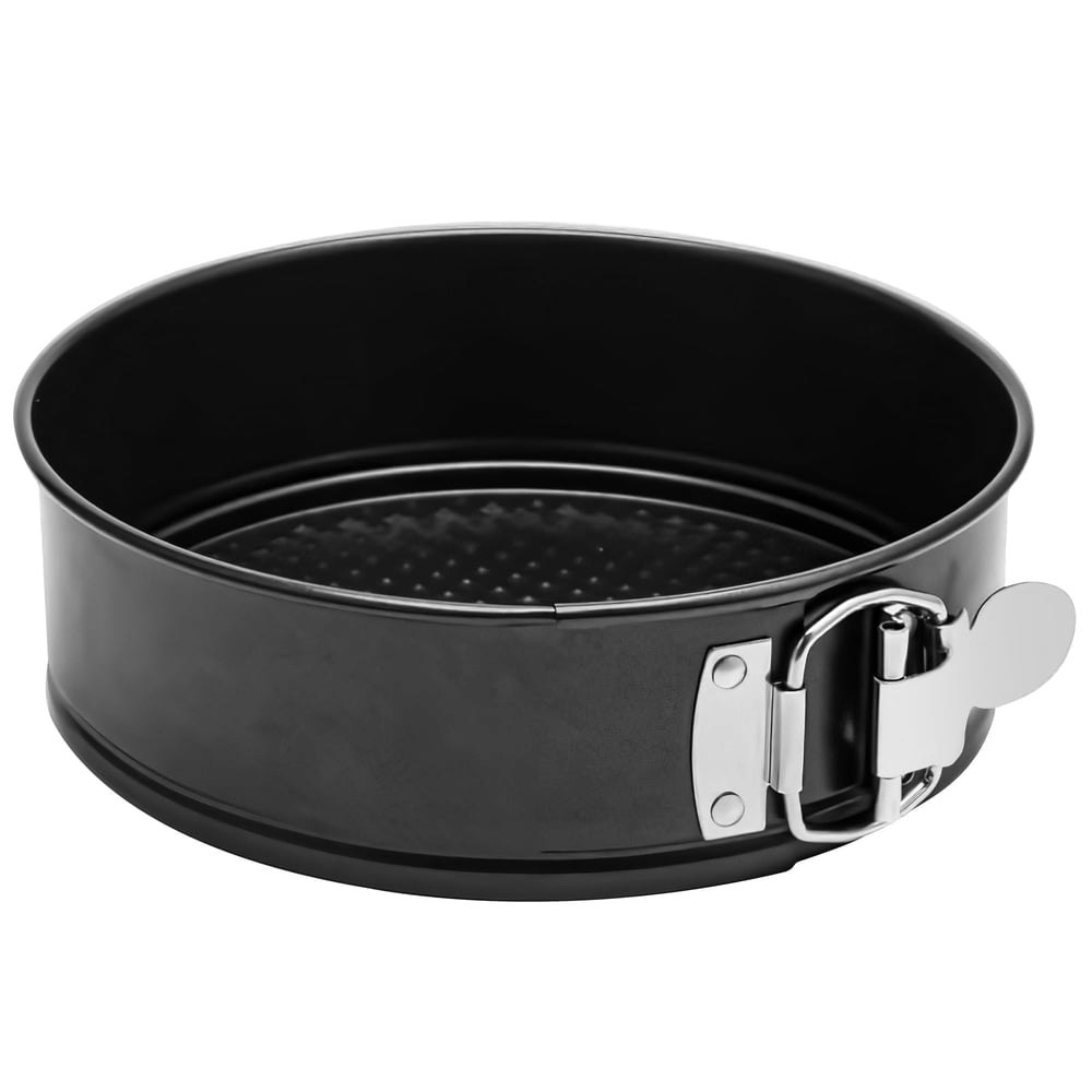 GPED 9-Inch Non-Stick Springform Pan: $11.69 GPED 9-Inch Non-Stick Springform Pan: $11.69