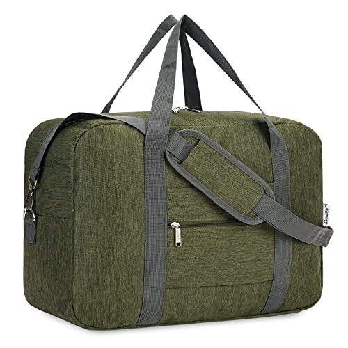 Spirit Airlines 18x14x8 Foldable 30L Travel Duffel Bag: $13.59 Spirit Airlines 18x14x8 Foldable 30L Travel Duffel Bag: $13.59